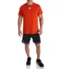 Adidas Amplifier Regular Fit Cotton T-Shirt EK017 - Image 3