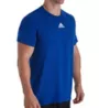 Adidas Amplifier Regular Fit Cotton T-Shirt EK017