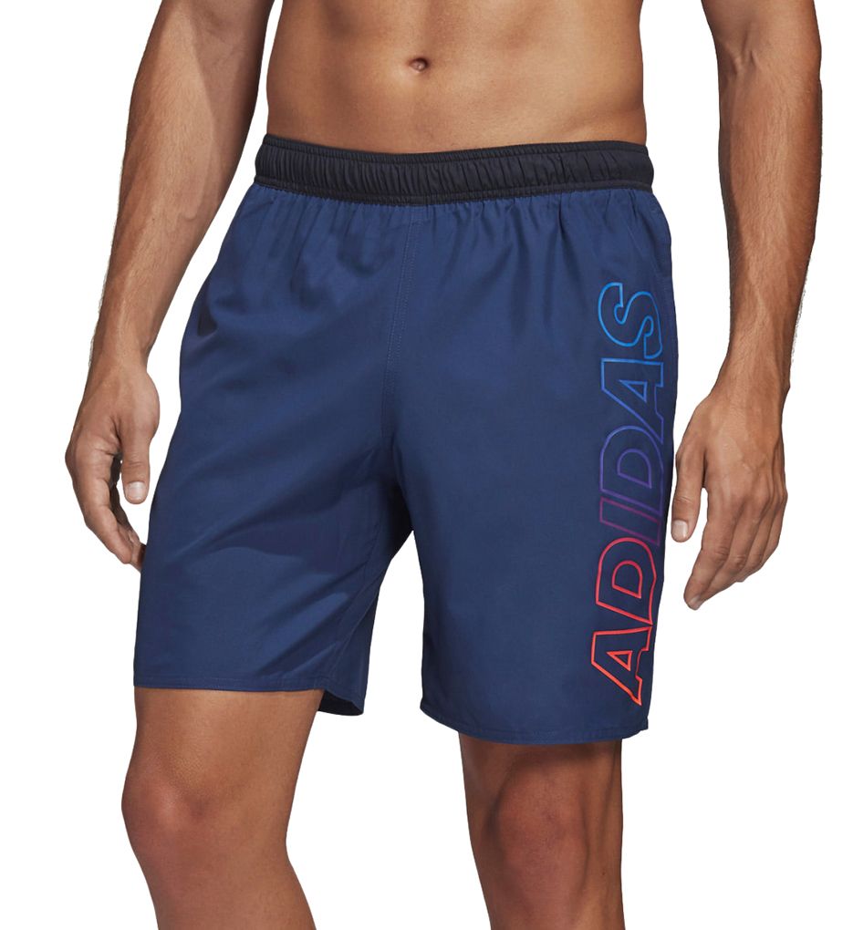 Lineagle CLX 19 Inch Swim Short-acs