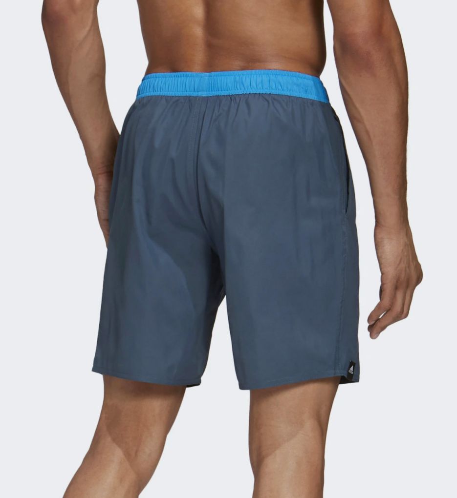 Lineagle CLX 19 Inch Swim Short-bs