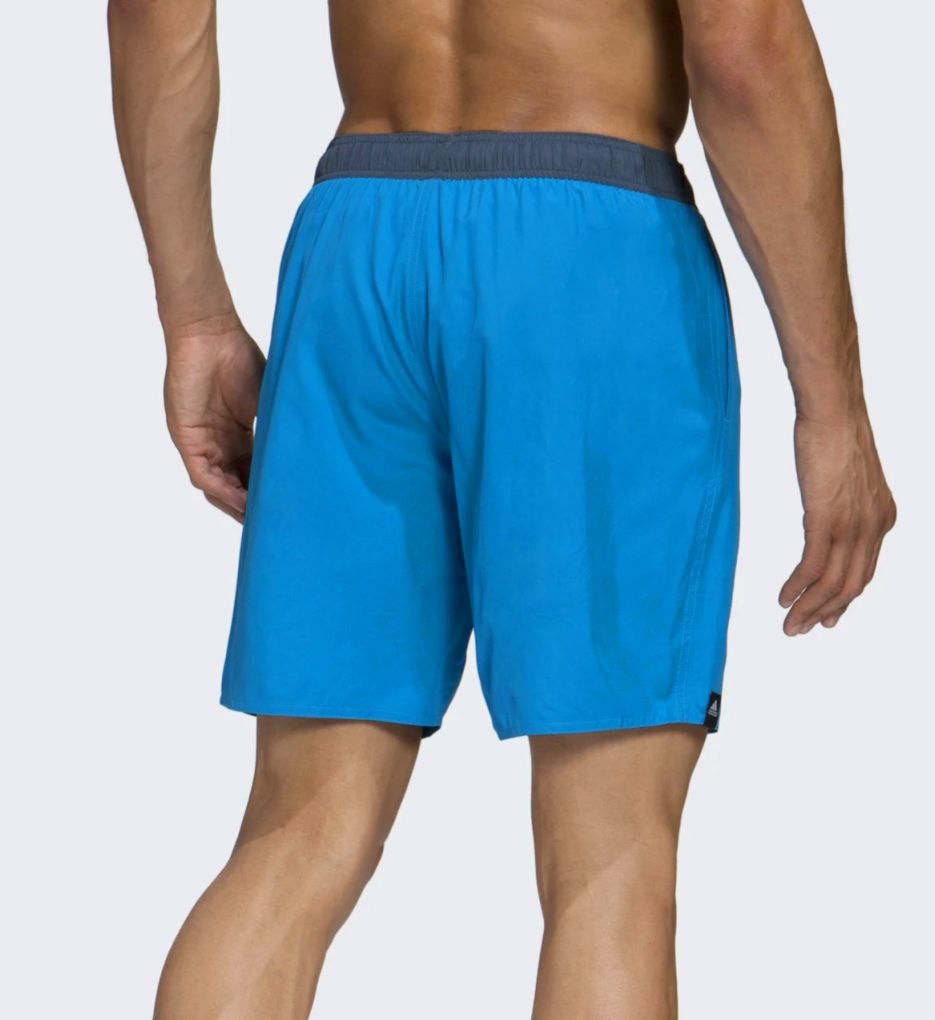 Lineagle CLX 19 Inch Swim Short-bs