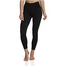 Believe This 2.0 7/8 Length Tight Black XS