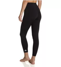 Believe This 2.0 7/8 Length Tight Black XS