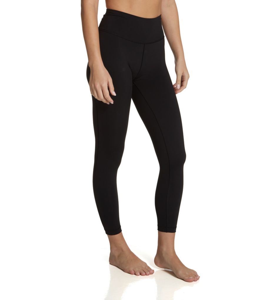 Adidas Believe This 2.0 7/8 Length Tight FJ7187 - Image 1