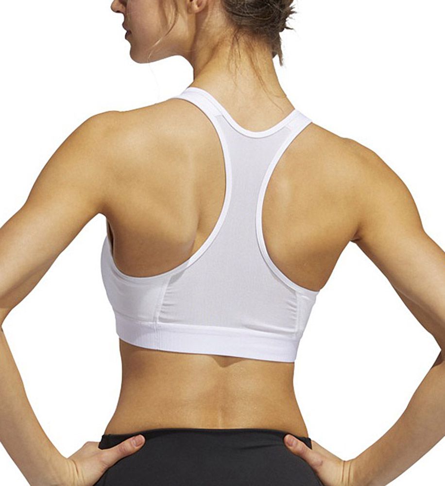 Don't Rest Alphaskin Sports Bra-bs