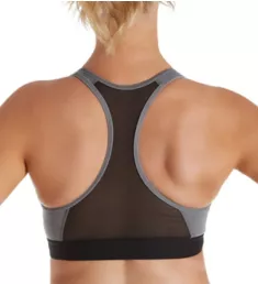 Don't Rest Alphaskin Sports Bra