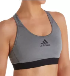 Don't Rest Alphaskin Sports Bra