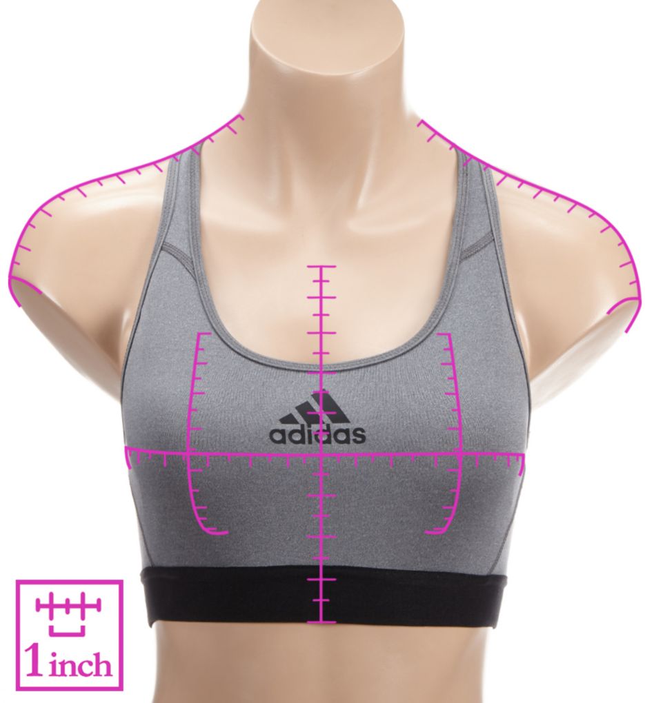 Don't Rest Alphaskin Sports Bra-ns7