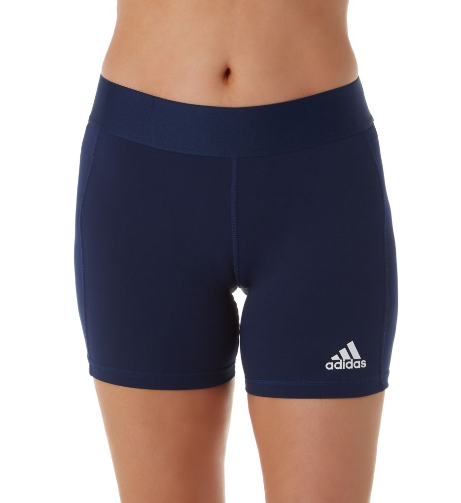 adidas climacool compression shorts