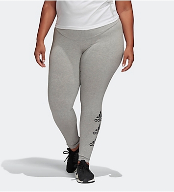 adidas leggings plus adidas leggings plus