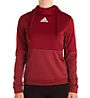 Adidas Team Issue Pullover Hoodie FQ0136 - Image 1