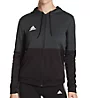 Adidas Team Issue Full Zip Jacket FQ0186 - Image 1