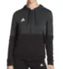 Adidas Team Issue Full Zip Jacket FQ0186 - Image 1