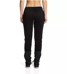 Team Issue Tapered Athletic Pant Black/White XL