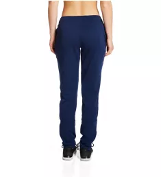 Team Issue Tapered Athletic Pant