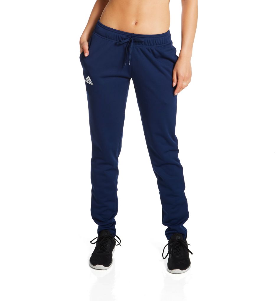 Team Issue Tapered Pant-fs