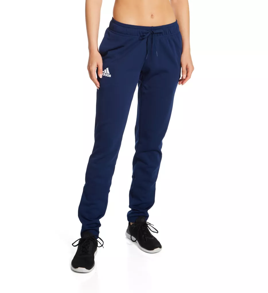 Adidas 3Stripe Regular Track Pants Womens - Buy Online - Ph: 1800-370-766 -  AfterPay & ZipPay Available!