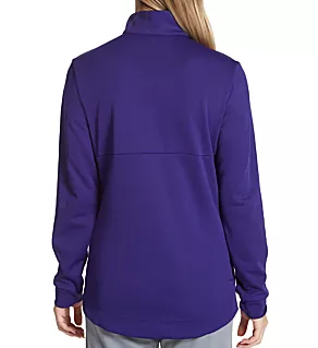 Team Issue 1/4 Zip