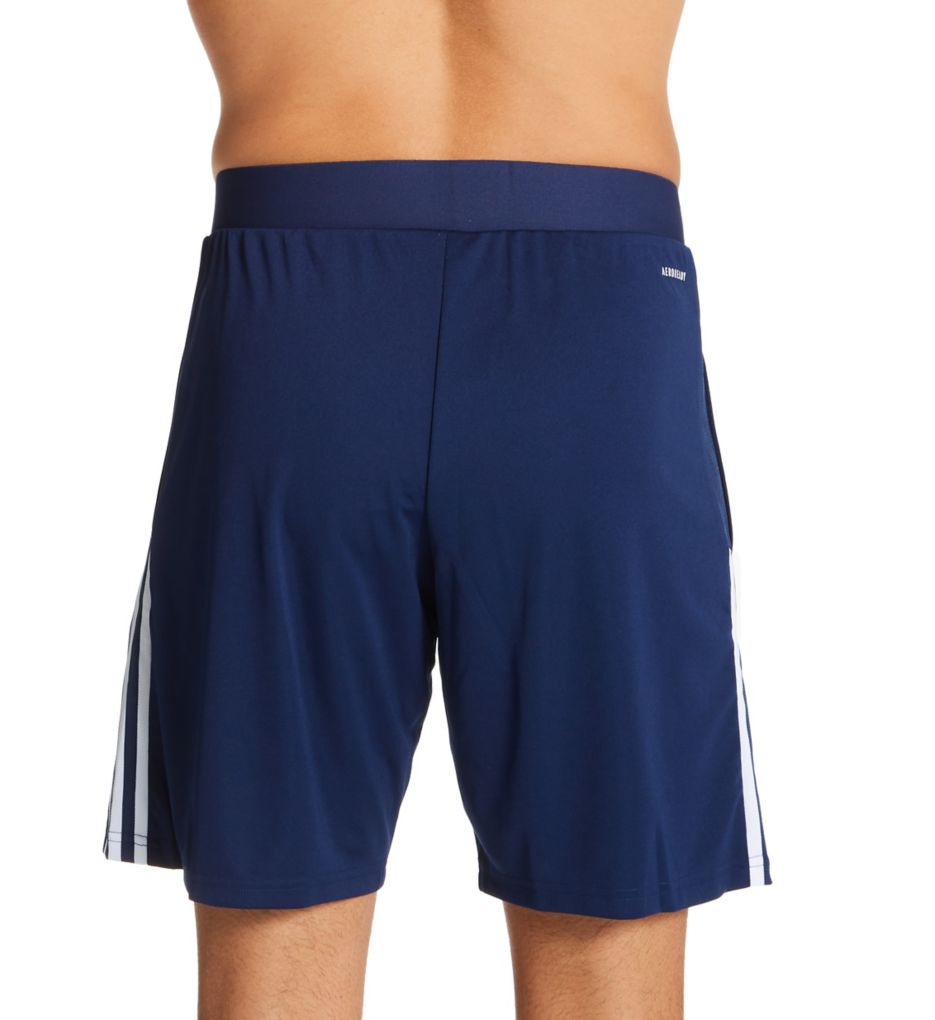 Tiro 21 Training Short by Adidas