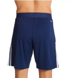 Tiro 21 Training Short