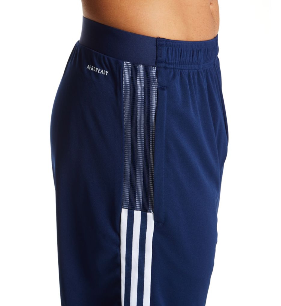 Adidas Tiro 21 Training Shorts– Mainland Skate & Surf