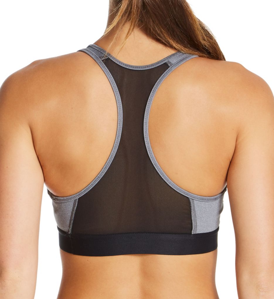 Alphaskin Medium Support Sports Bra-bs