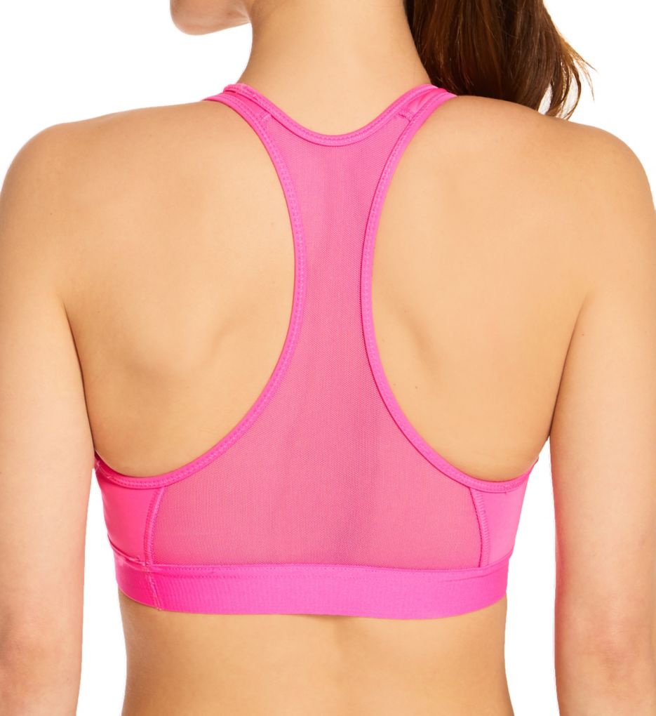 Alphaskin Medium Support Sports Bra-bs