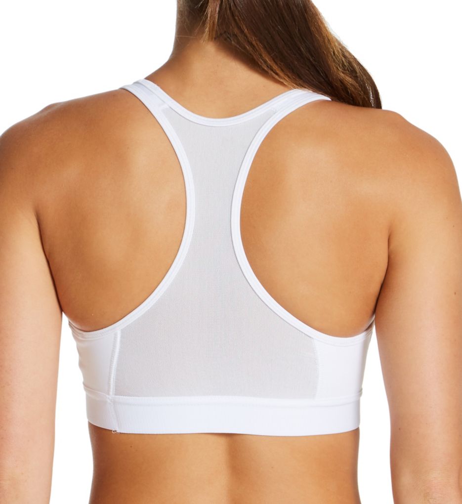 Alphaskin Medium Support Sports Bra-bs