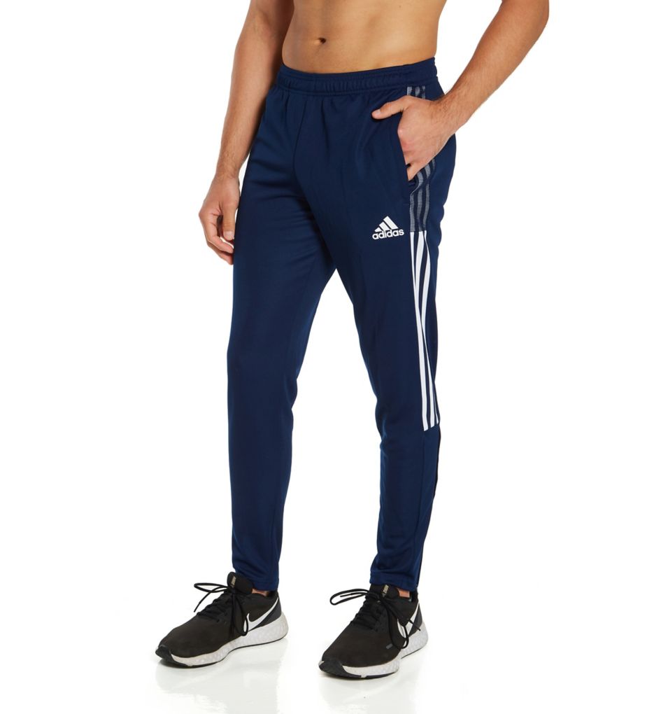 Tiro 21 Track Pant-acs