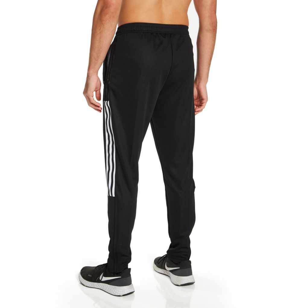 Tiro 21 Track Pant-bs