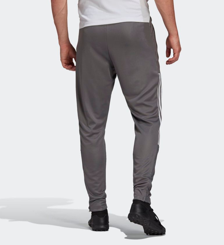 Tiro 21 Track Pant-bs