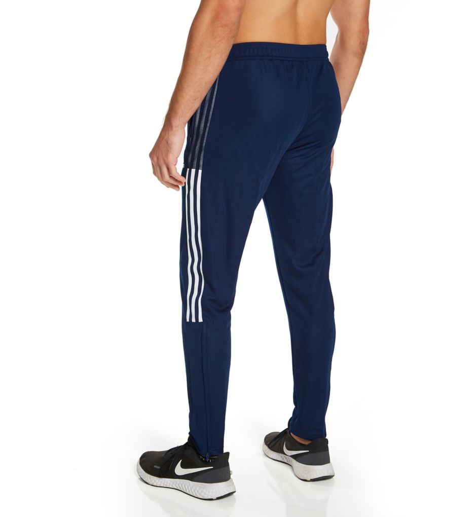 Tiro 21 Track Pant-bs