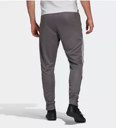 Tiro 21 Track Pant