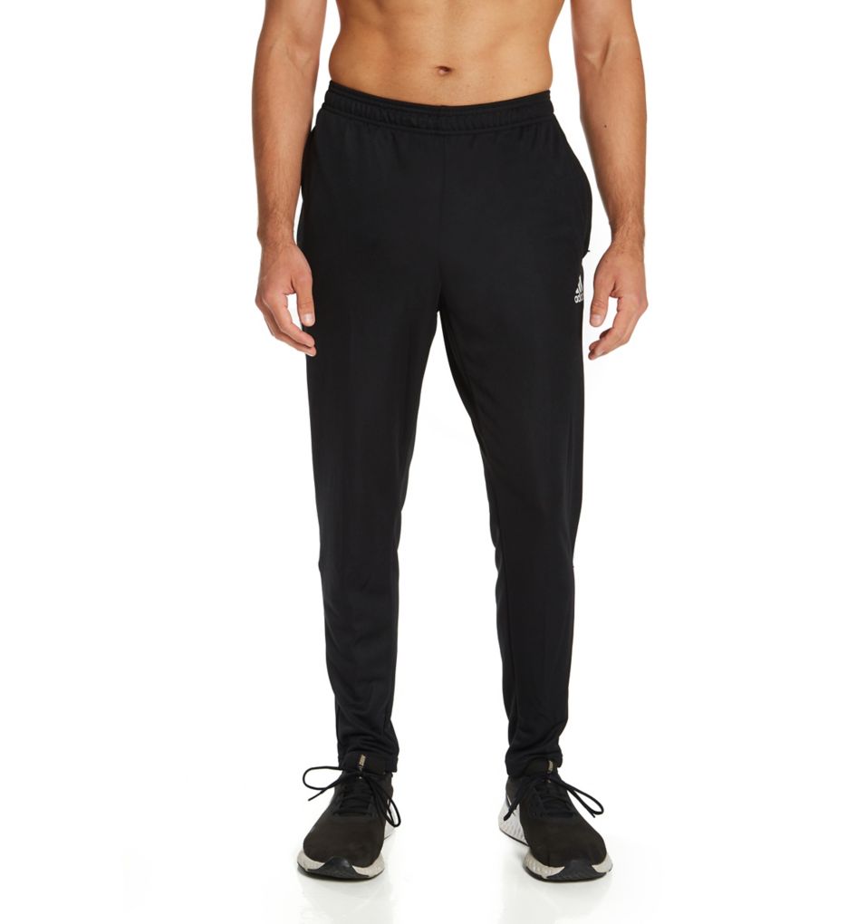 Tiro 21 Track Pant-fs