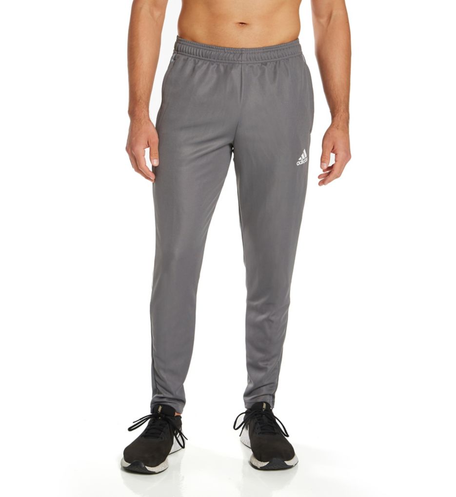 Adidas Mens TIRO21 Training Pant GH7305 - Athlete's Choice