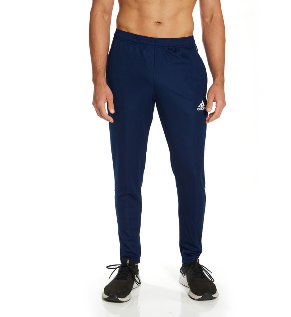 Tiro 21 Track Pant-fs