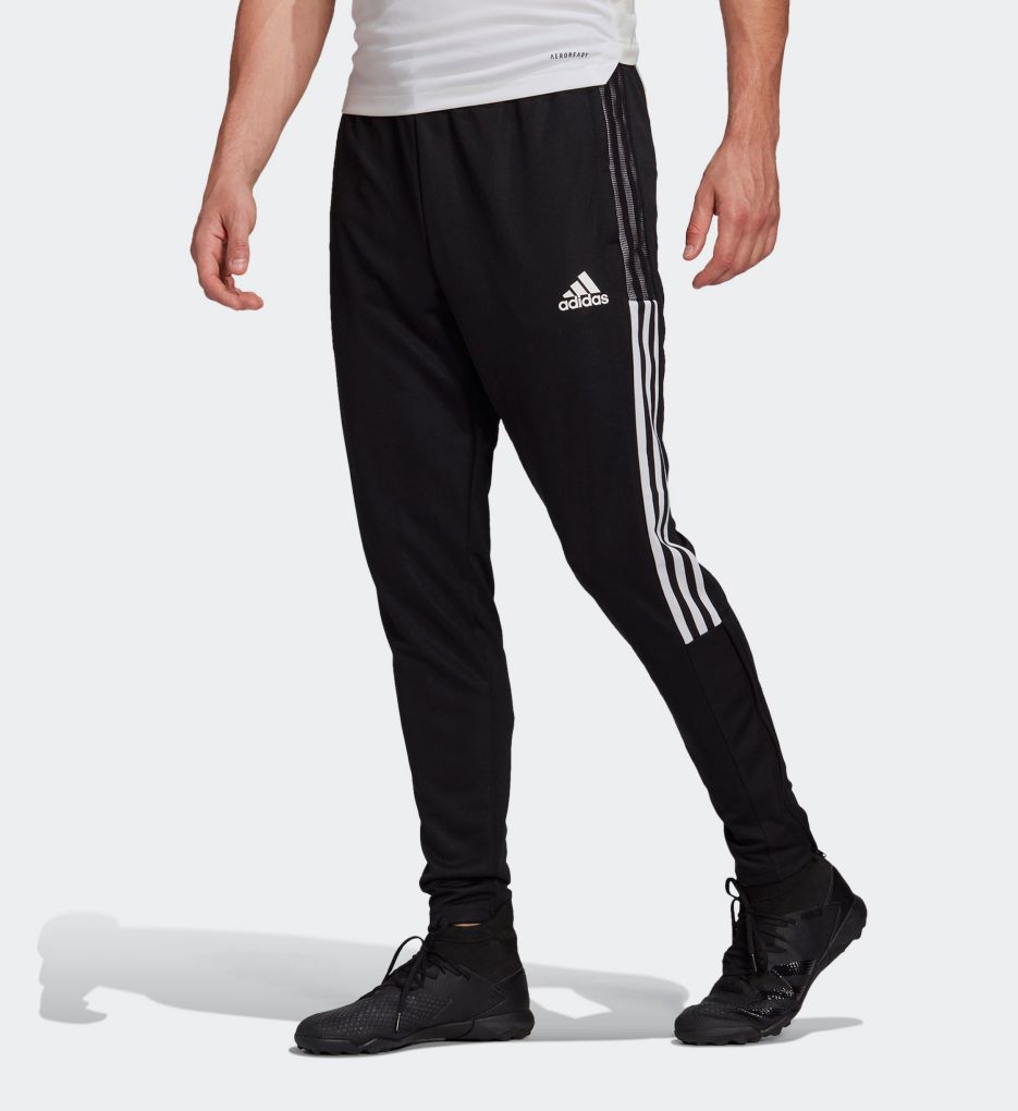 Tiro 21 Track Pant-gs