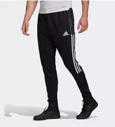 Tiro 21 Track Pant