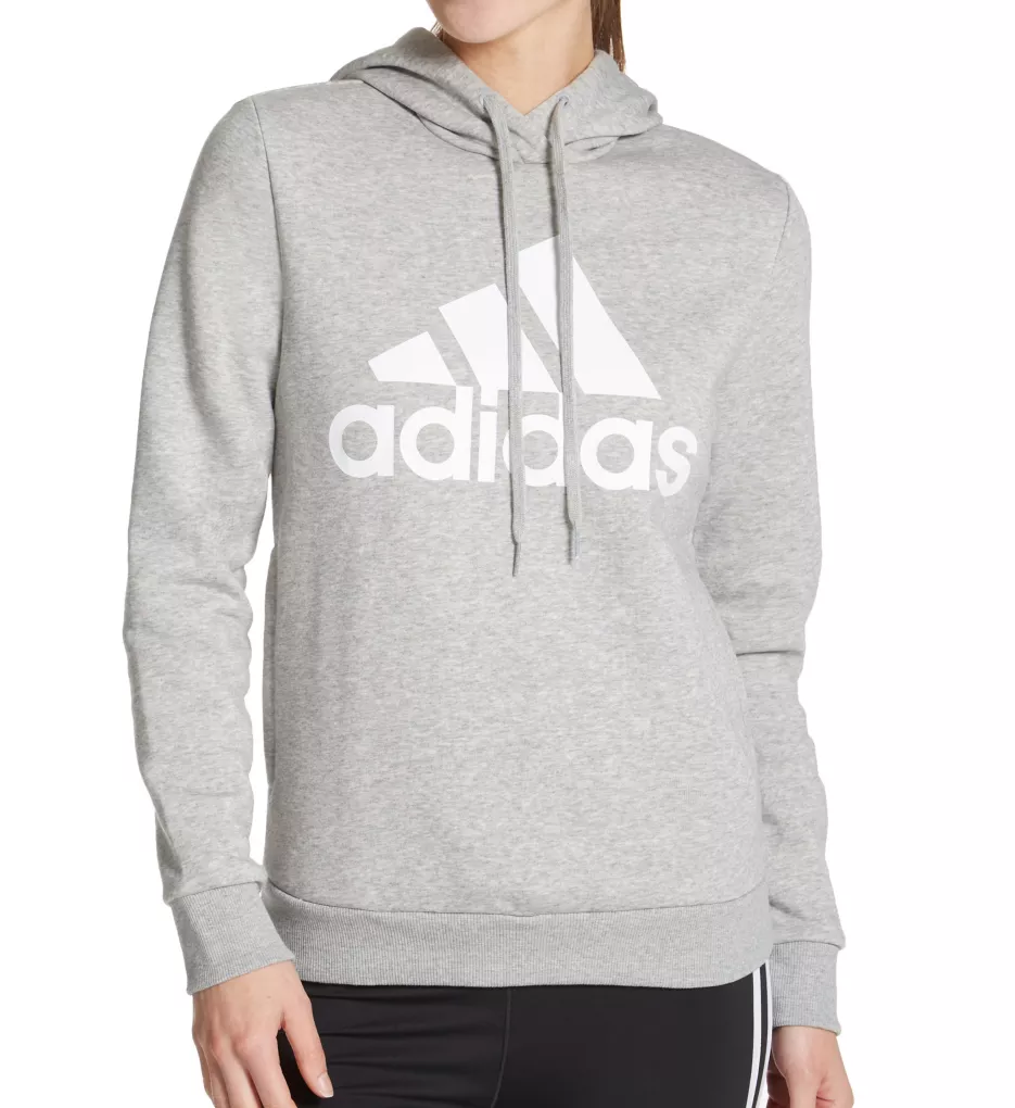 Adidas climacool hot sale textured hoodie