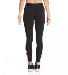 Essentials 3 Stripes Leggings