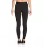 Adidas Essentials 3 Stripes Leggings GL0723 - Image 2