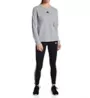 Adidas Essentials 3 Stripes Leggings GL0723 - Image 6