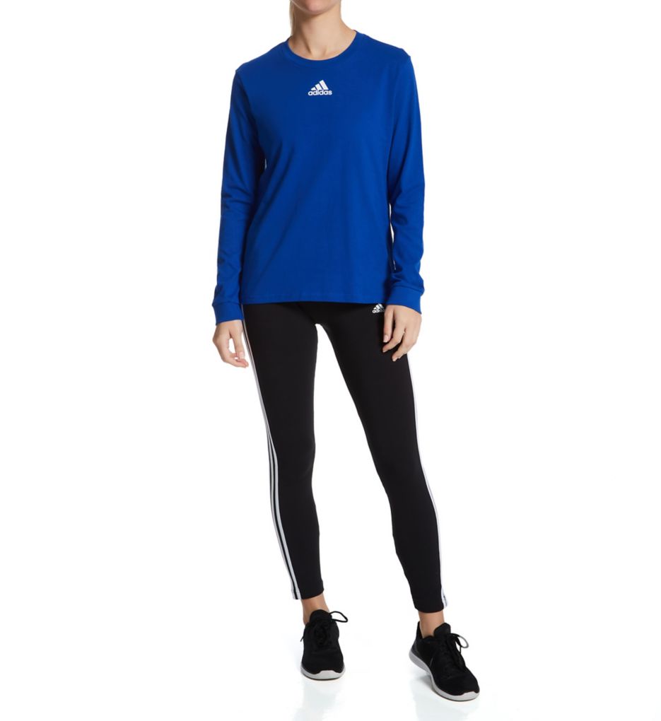 Adidas Essentials W GL0723 Leggings – Your Sports Performance