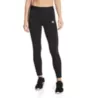 Adidas Essentials 3 Stripes Leggings GL0723 - Image 1