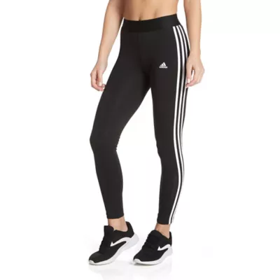 D95957 adidas online