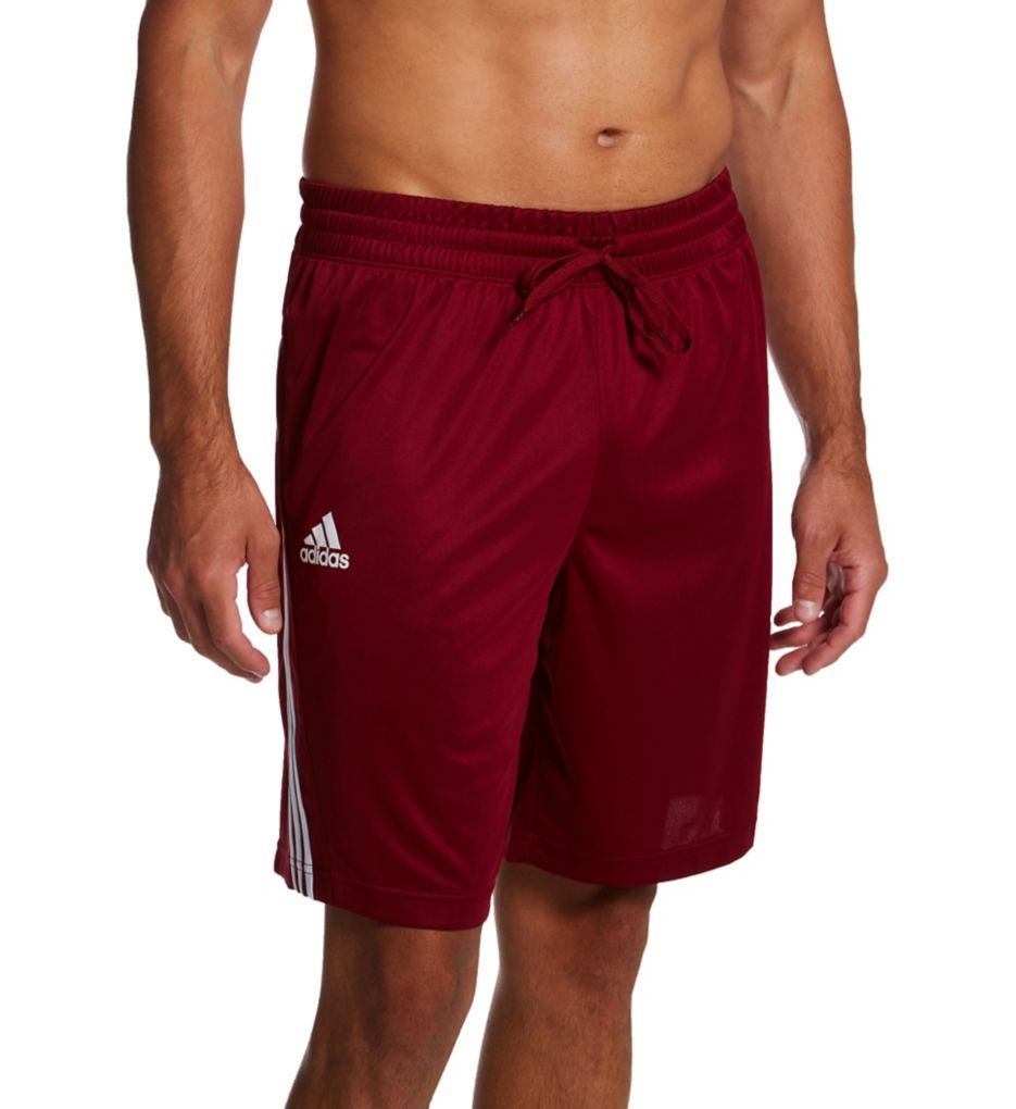 Adidas originals shorts 3 stripes online