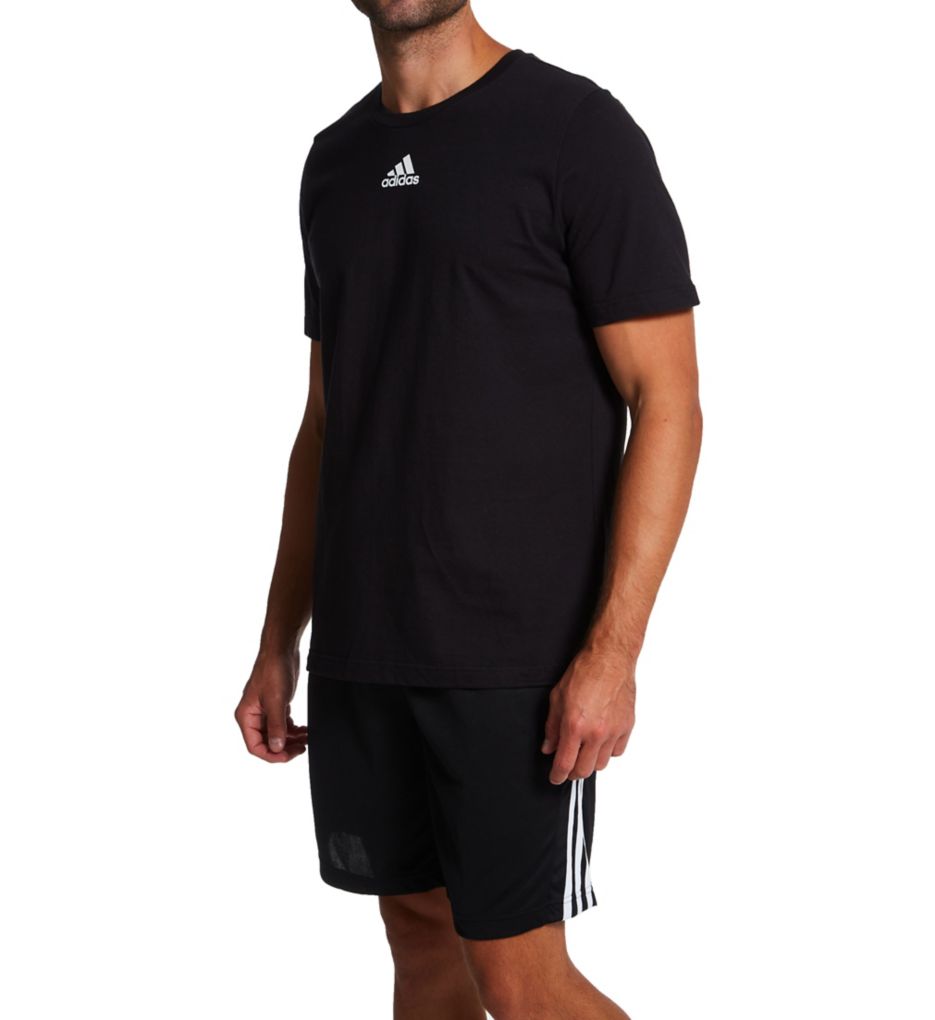 Originals 3 Stripes Knit Short-cs4