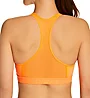 Adidas Don't Rest Badge of Sports Bra GM2837 - Image 2