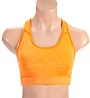 Adidas Don't Rest Badge of Sports Bra GM2837 - Image 1