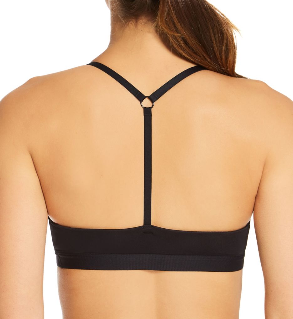 All Me Light Support Training Bra-bs